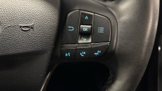 Ford Puma 1.0 EcoBoost Hybrid mHEV Titanium 5dr Petrol Hatchback